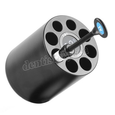 Dental Lab Equipment Composite Resin Heater AR Heat Composite Warmer 100-240V