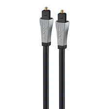 Optical Audio Cable Toslink