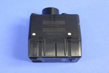 Genuine Mopar Wireless Ignition Node Receiver...
