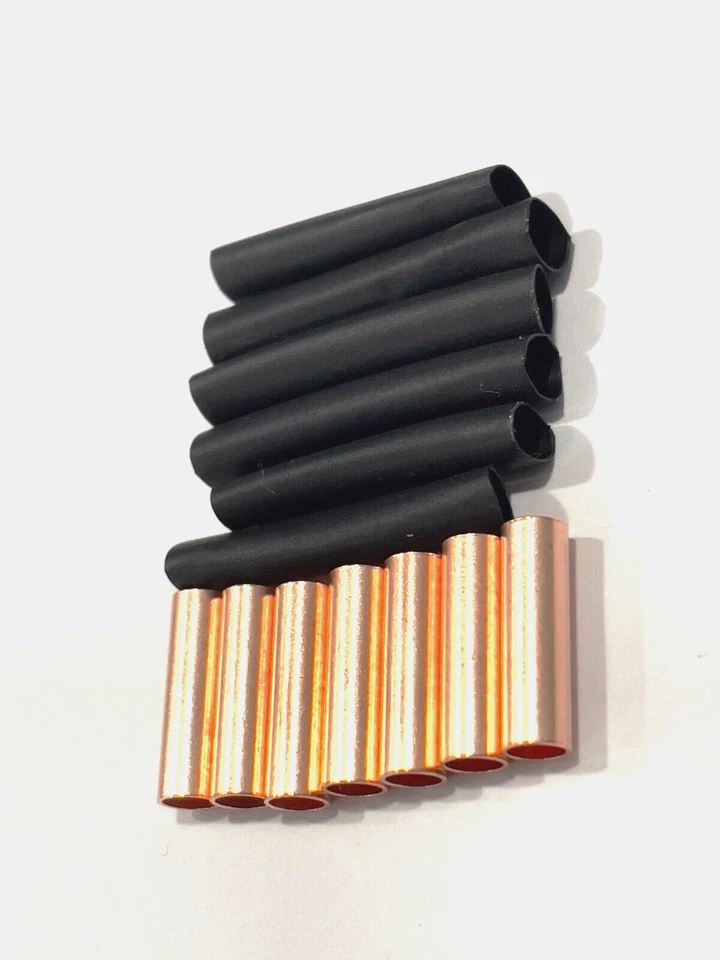 Conector sensor de temperatura fluido de transmisión WPT-944 para Ford F-150 2015-2020 Foto 2 de 2