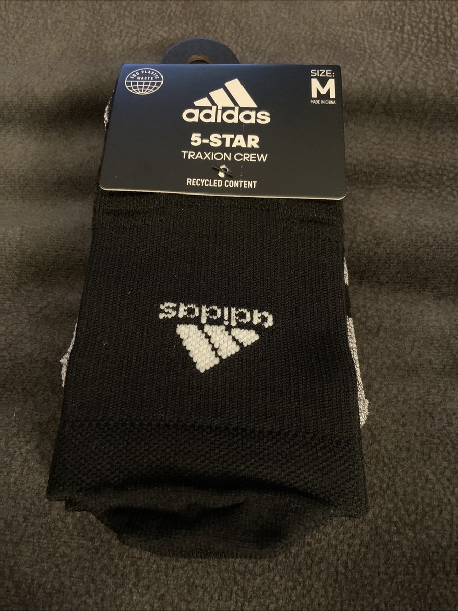 げん Adidas Women's Aura Structured Hat Clear Grey/Dark Blue/BlueBird