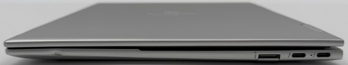 HP ENVY x360 2-in-1 13.3" Touch – i7-1250U – 8GB RAM – 512GB SSD – 13-bf0013dx - Picture 4 of 6