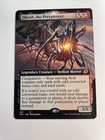 Foto 1 di 2