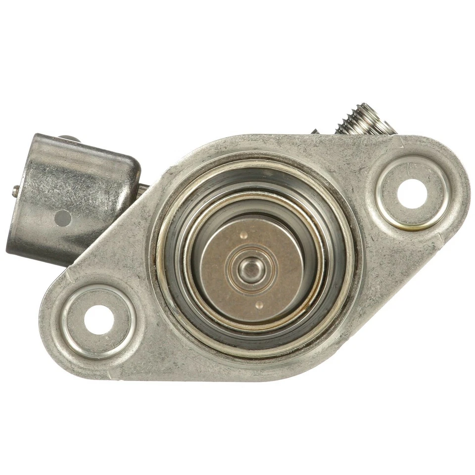 Bomba de combustible de alta presión HM10080 para Mini Cooper, Cooper Countryman, Cooper Paceman Foto 3 de 4