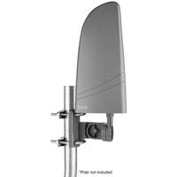 Rca Ant702f Amplified Indoor/outdoor Omni-directional Hdtv A on sale Rca Ant702f Amplified Indoor/outdoor Omni-directional Hdtv A on sale