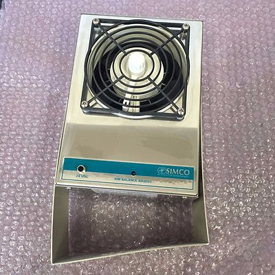 SIMCO 4010997, IONIZING AIR BLOWER