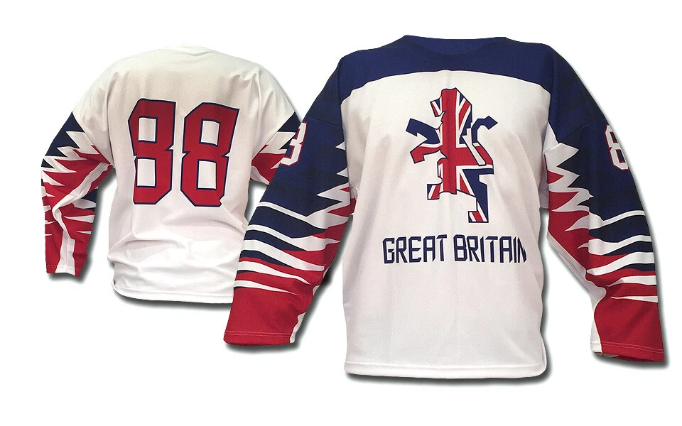 Nhl jerseys in uk hotsell