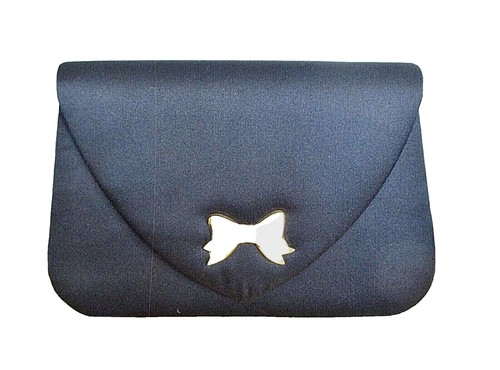 VINTAGE1950’S  FRED HARVEY CHIMAYO PURSE Fred Harvey vintage Chimayo wool clutch purse | eBay