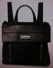 calvin klein hebe nylon backpack