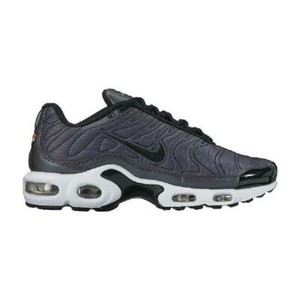 nike air max plus fille