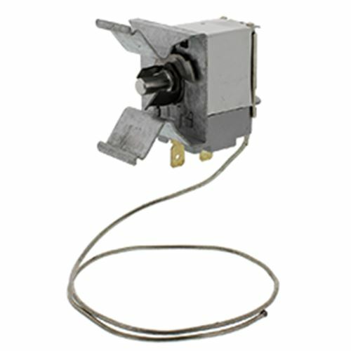 5304513033 COLD CONTROL FOR ELECTROLUX - Picture 1 of 1