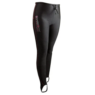 SHARKSKIN - Chillproof Longpants - Damen - Bild 1 von 2