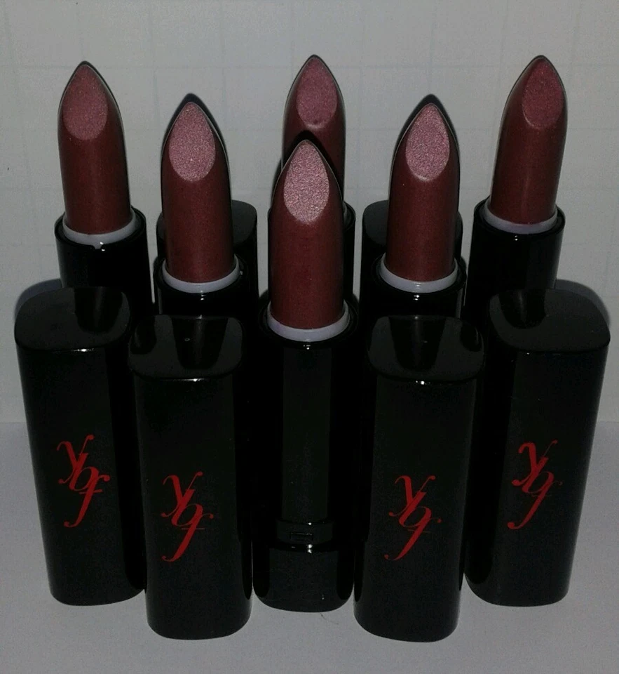 50 Lápiz labial Your Best Friend YBF lápiz labial EXCELENTE ARENISCA 0,12 oz sin caja Foto 2 de 4