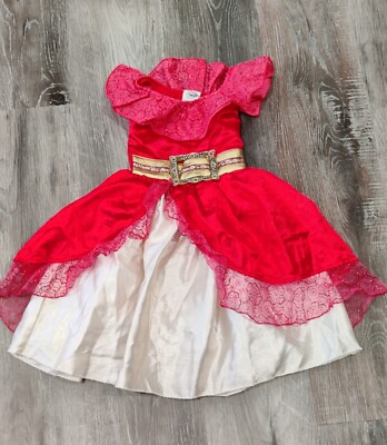 slim fit dress slacks Snow White Frock Coat – Only Little Once main image 0