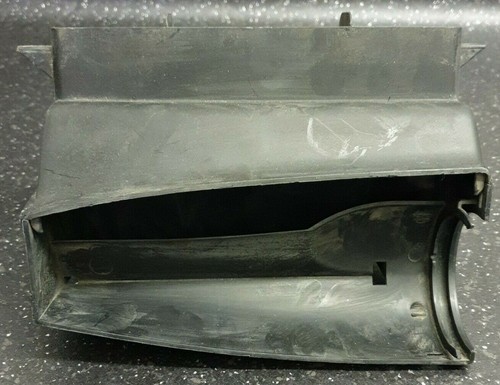GENUINE VW AUDI SEAT SKODA AIR INTAKE INLET DUCT 1K0805971C 1K0805962A (84) - Picture 3 of 8