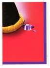 Bild 99 von 181