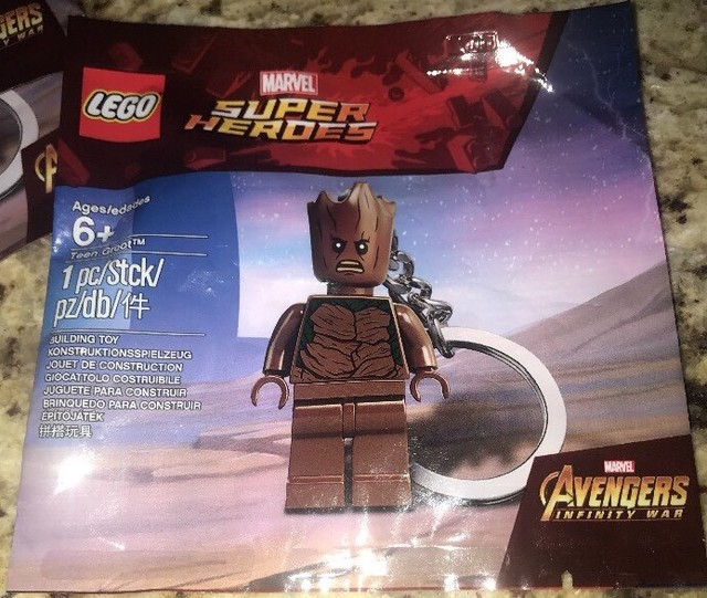 lego marvel super heroes online