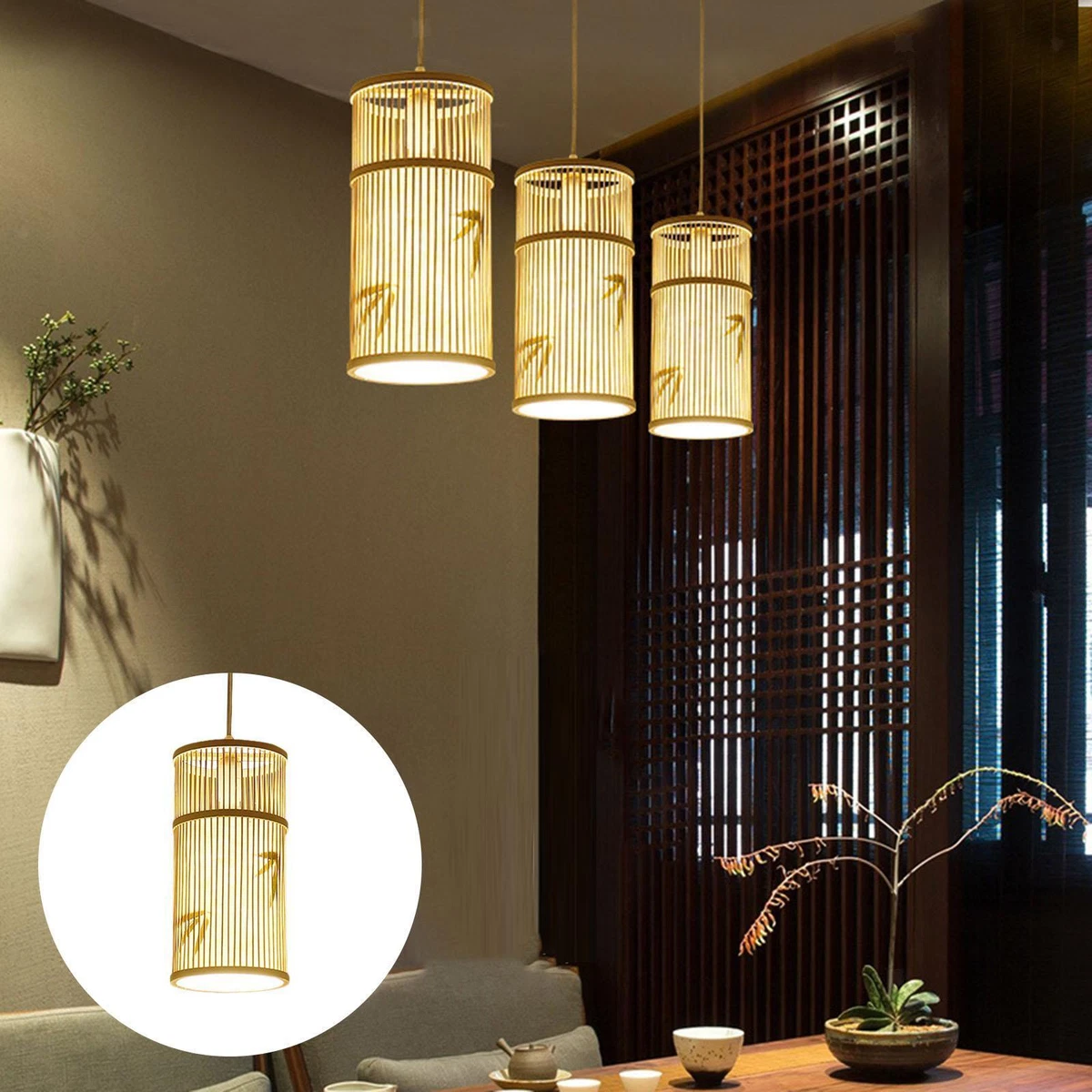 Cheap rustic 2024 light fixtures