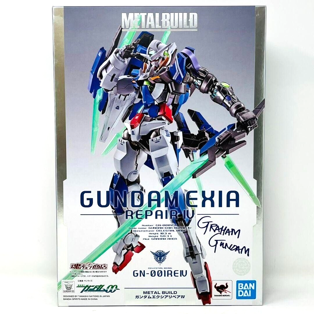 【超美品】L BUILD GUNDAM EXIA REPAIR IV 81jCr3YcA1L._UF894,1000_QL80_.jpg