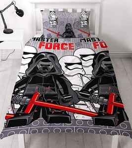 stormtrooper bedding