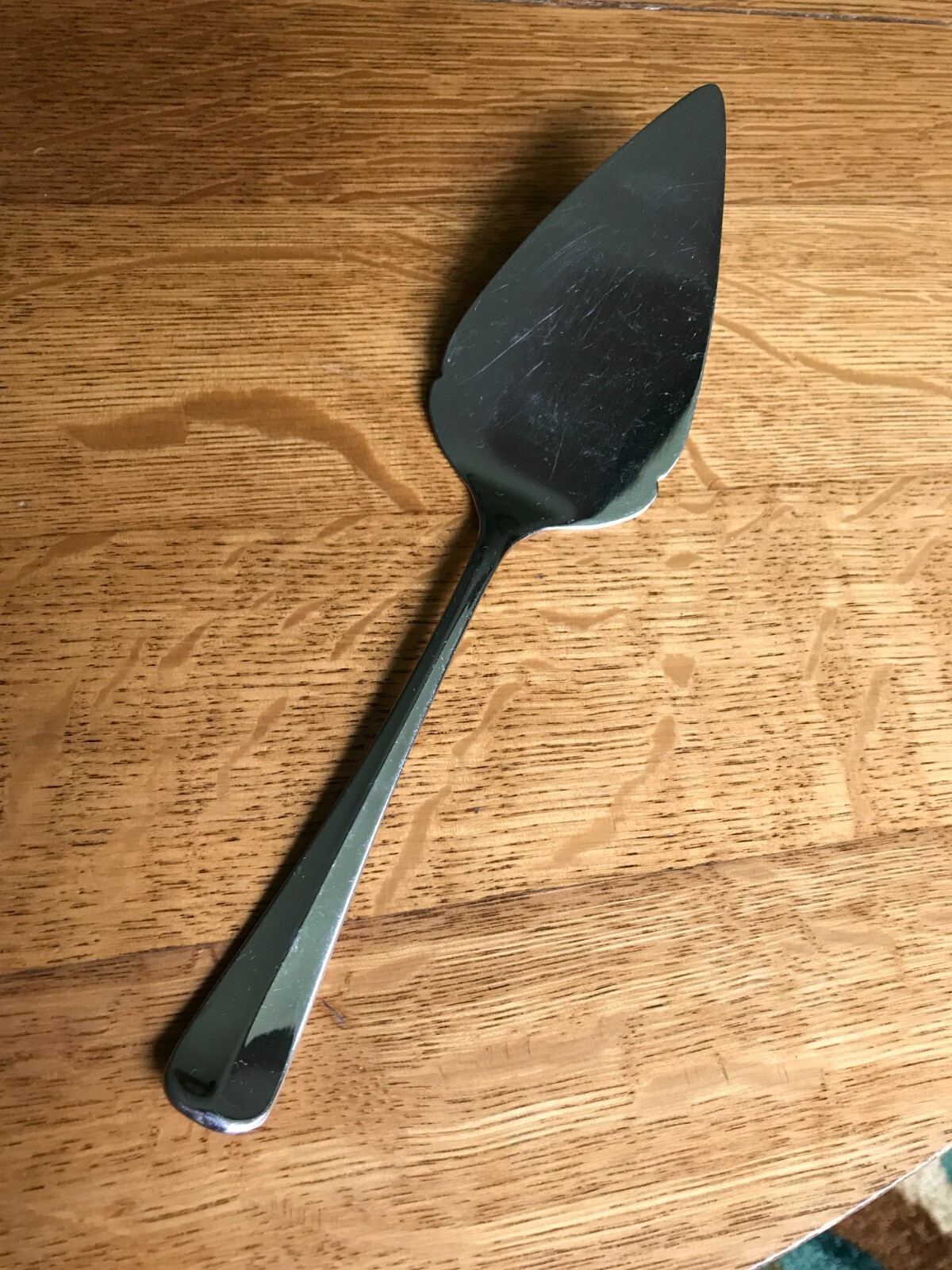 Picture 9 of 10