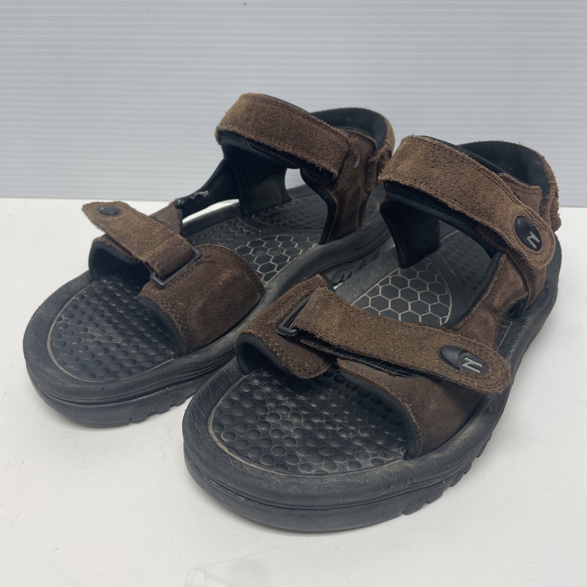 Nevados Men\'s River Sandal Nevados Men main image 4