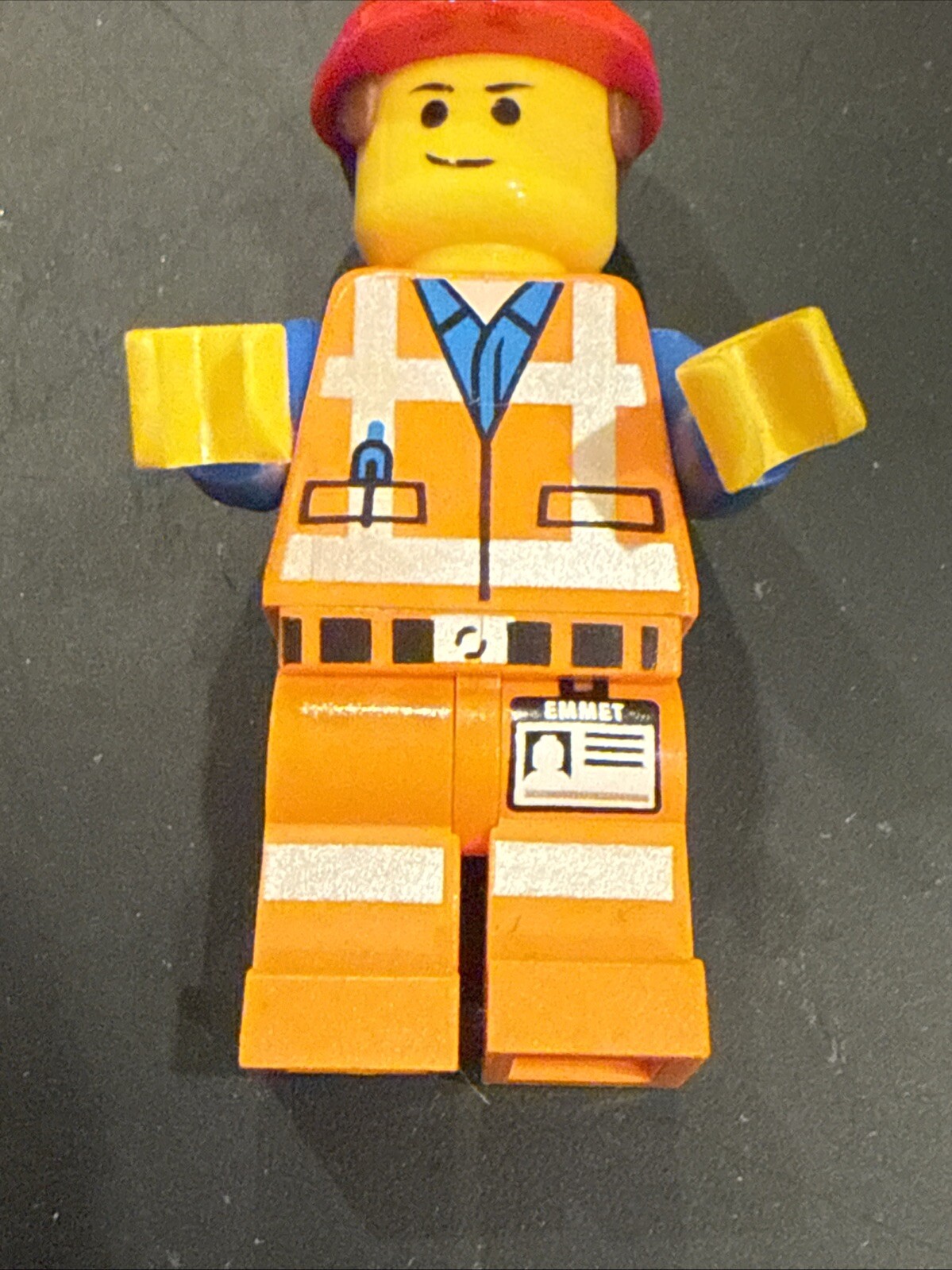Picture 3 of 4