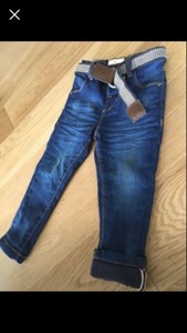 jasper conran junior j