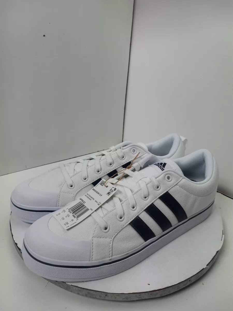 adidas skateboarding bravada