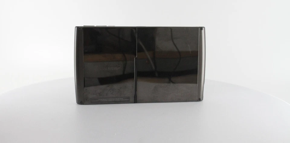 Archos 7 320 GB 7" Internet Media Tablet - Wi-Fi (501160) - Image 2 of 3