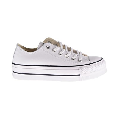 women's all star converse tennis shoes