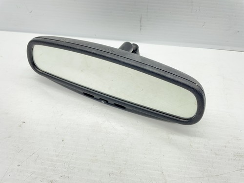 2002-2005 Ford Explorer / Mountaineer Rear View Mirror Auto Dim OEM