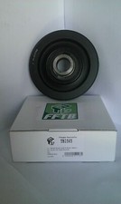 Poulies diverses Opel SENATOR