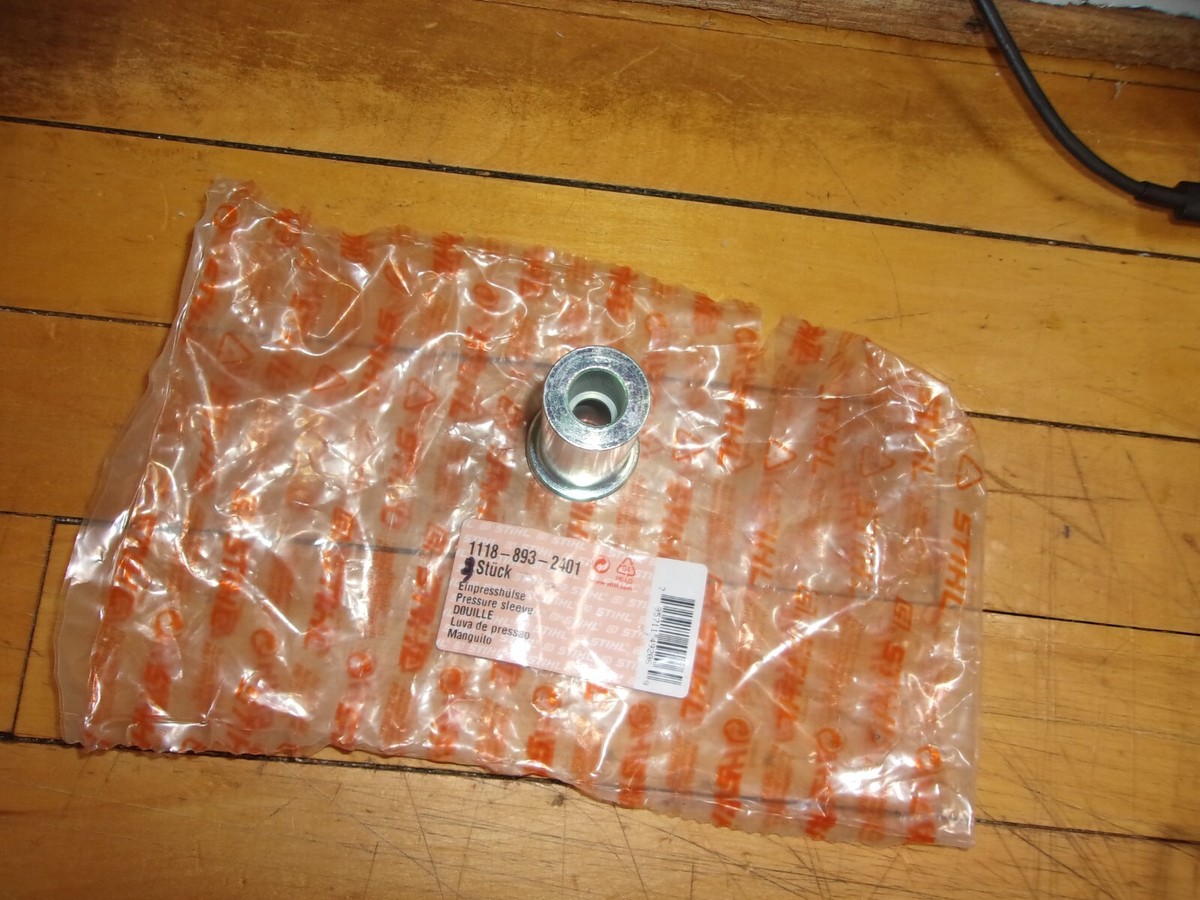 はっしー　 北海道製鎖 中・大型バス・トラック用タイヤチェーン 89393 9.00-20 線