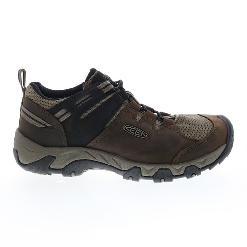 keen 1022746