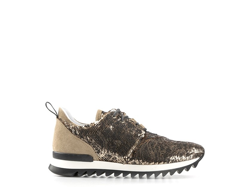 Scarpe PATRIZIA PEPE Donna GIALLO 2V6281 A653 Y299 Paillettes Scarpe PATRIZIA PEPE Donna GIALLO 2V6281 A653 Y299 Paillettes Y299 8dbbe5