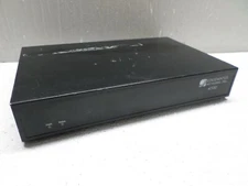 Edgewater Network 4500 Converged Networking Router Appliance