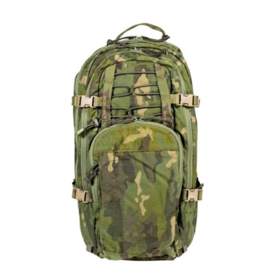 Grey Ghost Gear Overland MultiCam Tropic Backpack | eBay