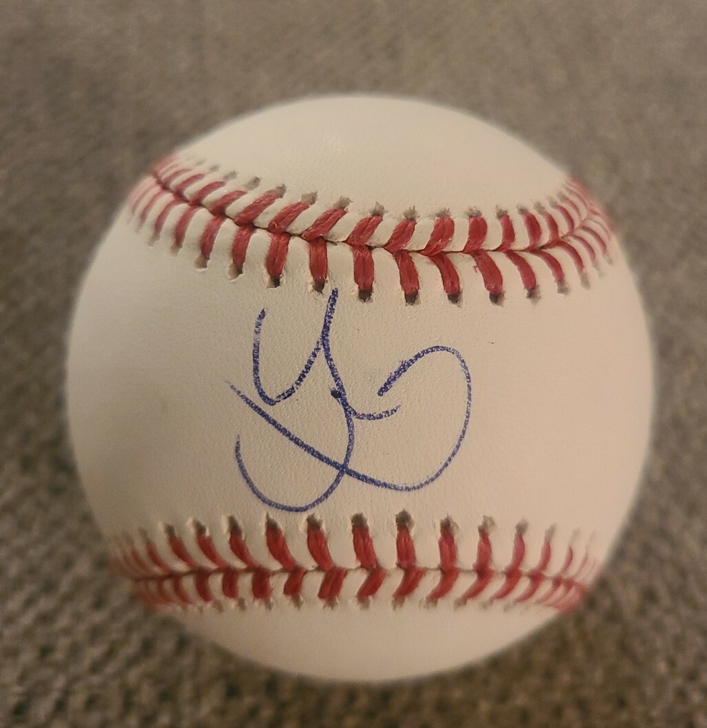 Ebay Item For Sale