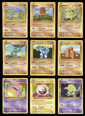 tsareena v pokemon card value Fusion Strike 246/264 Tsareena V (Full Art)