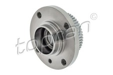 Roulement de roue BMW 316