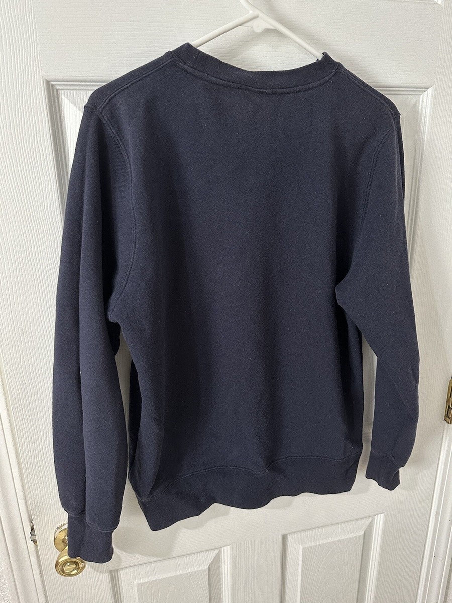 s-l1200.jpg s-l1200.jpg