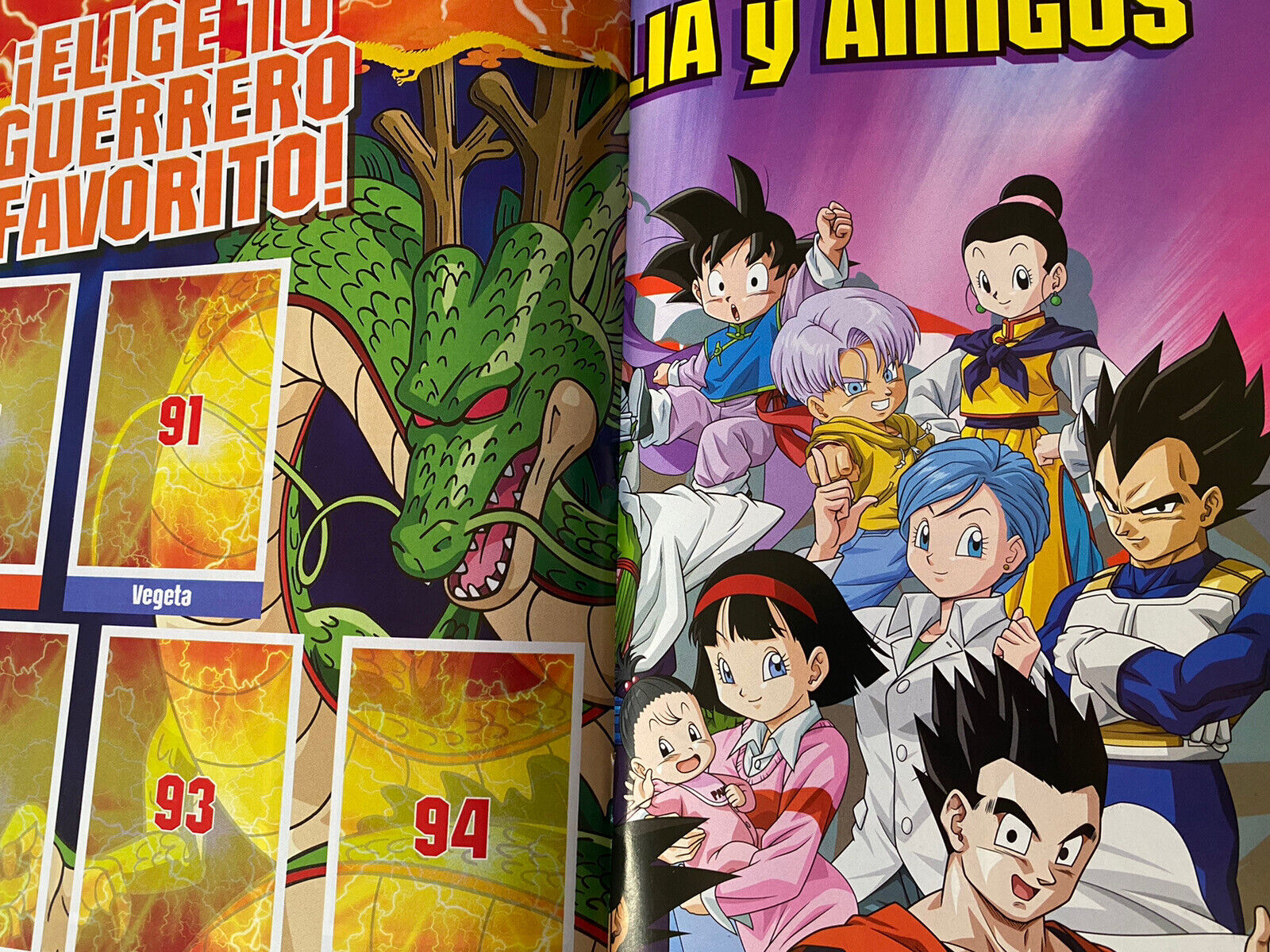 Adesivos Dragon Ball Z Goku Vegeta Figurinhas Adesivas Desenho 50 Unidades