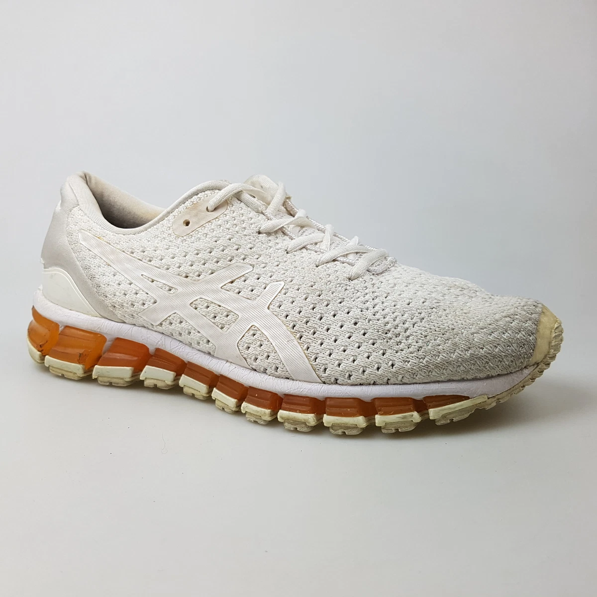 Asics gel quantum 360 knit deals 3