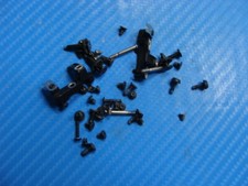 MacBook Pro A1286 15" Early 2011 MC723LL/A Genuine Laptop Screws Screw Set 1