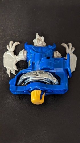 Beyblade Beywarriors Shogun Steel A2459 A2463 Archer Griffin Battle Hasbro Toys - Picture 9 of 12