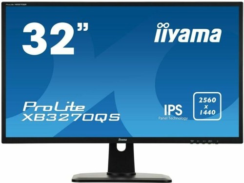 iiyama PL2483H 23.8