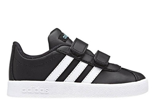 zapatillas adidas niño 20 zapatillas adidas niño 20