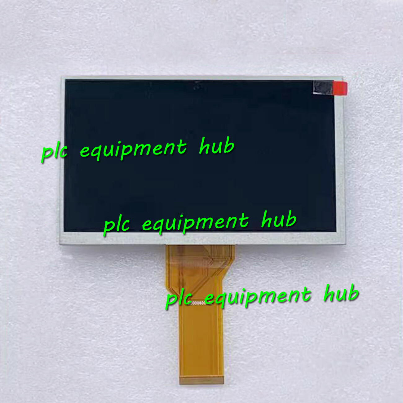 Fit for SYNTEC F11-HC8B-S Screen LCD Display SYNTEC HC 8B-S One-Year Warranty