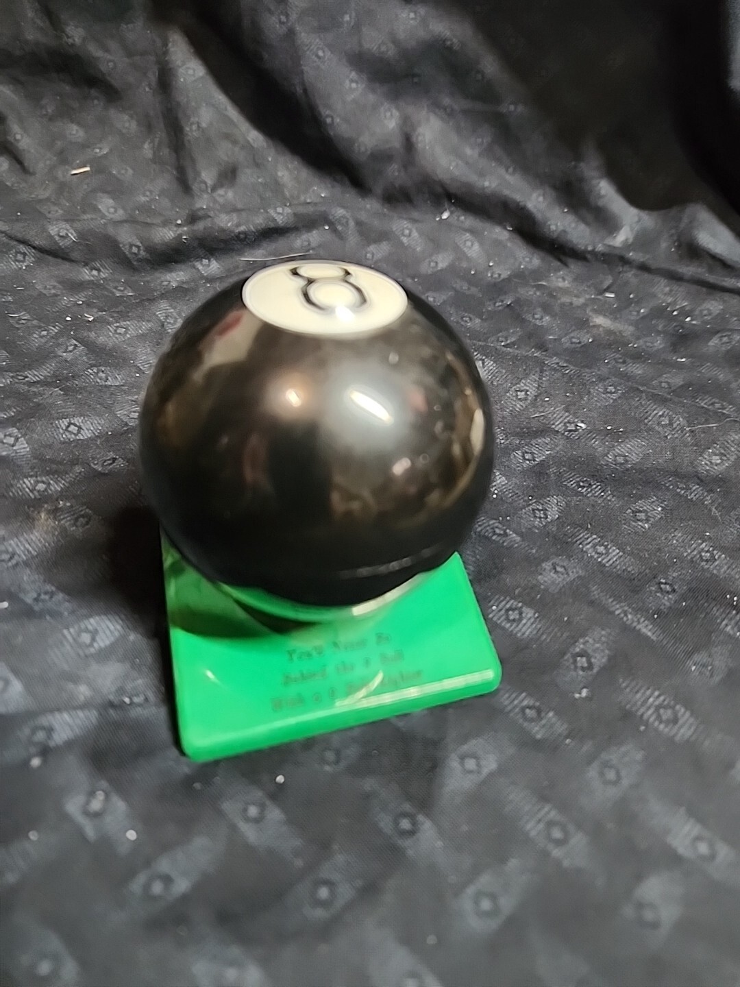 Retro Usa Billiards Pool Home Decor Behind The 8